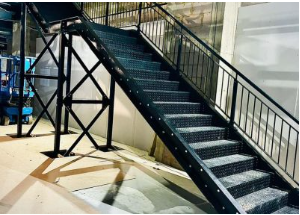 What Are The Advantages Of Bespoke Fabrications? 