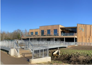 Factors to Consider While Choosing Metal Gates 