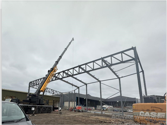 Timber vs Metal Gates: Which is Better?